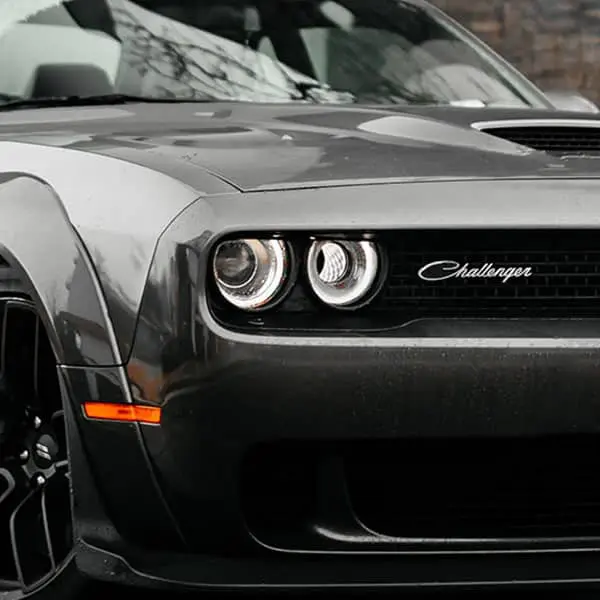 Dodge repair and service in Rowlett, TX