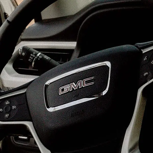 GMC repair and service in Rowlett, TX
