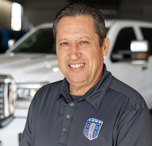 Auto repair Rowlett, TX