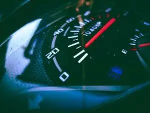 How to Get the Best Gas Mileage Out of Your Vehicle