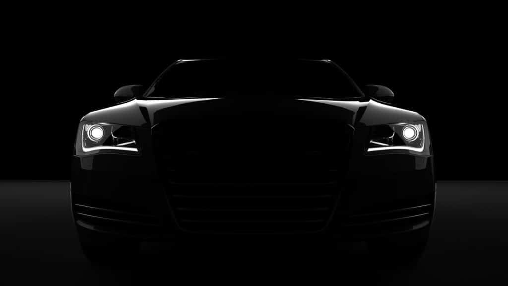 Full-Service Auto Repair in Rowlett, TX