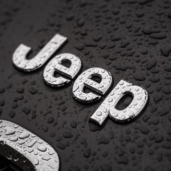 Jeep repair and service in Rowlett, TX