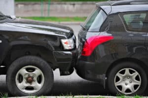 Collision repair 101—Fenders