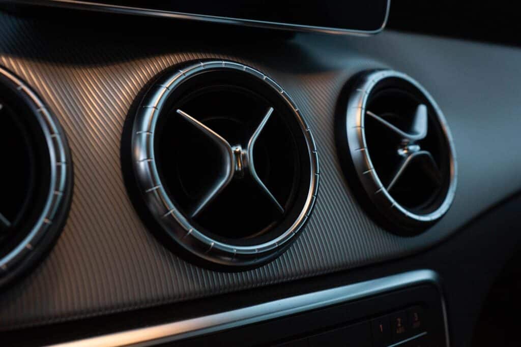 Why Isn't Your Car's AC Cooling Properly—Rowlett, TX