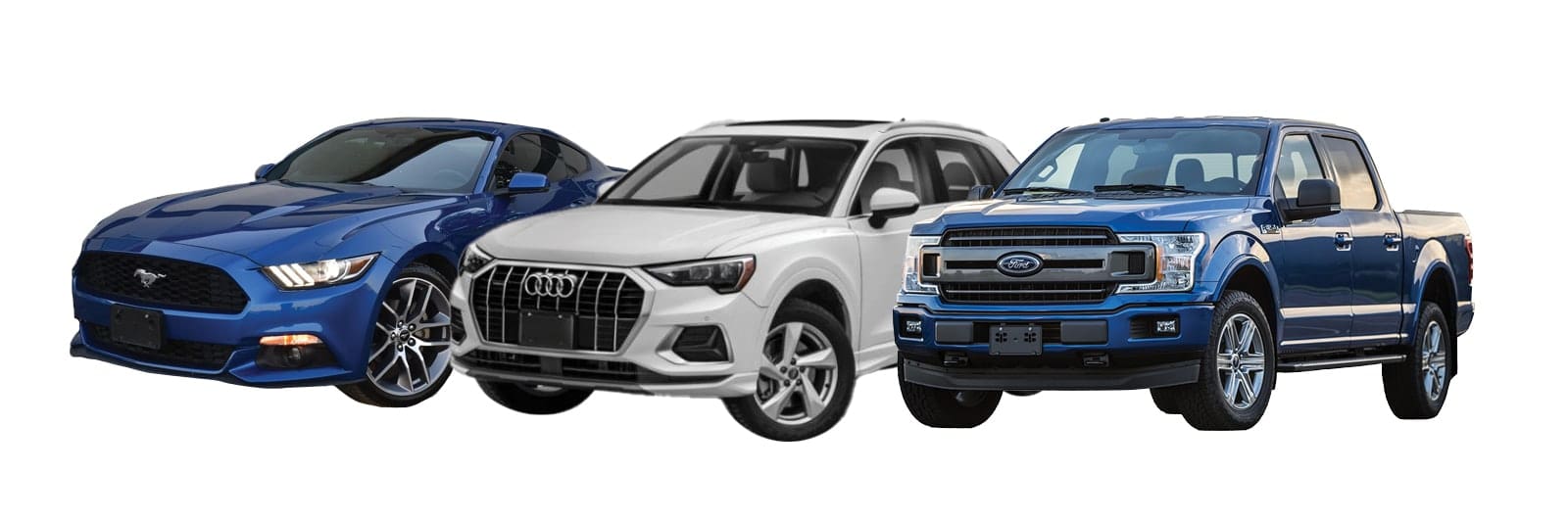 Accelerate Auto Repair and Collision Auto Repair Rowlett, TX Full