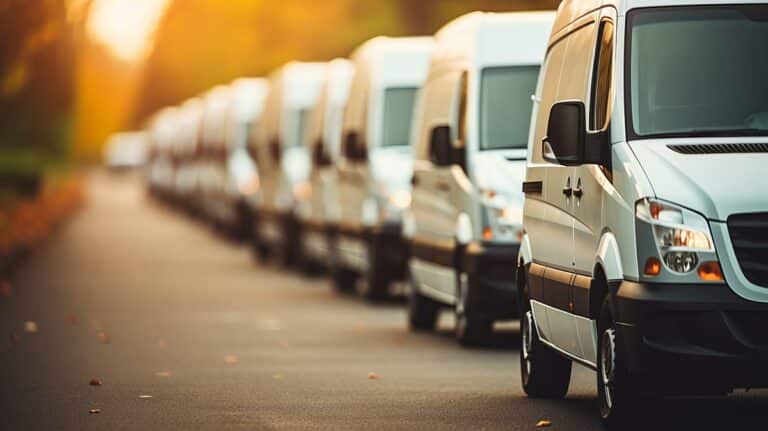 Automotive fleet repair Rowlett, TX - Accelerate Auto Repair and Collision