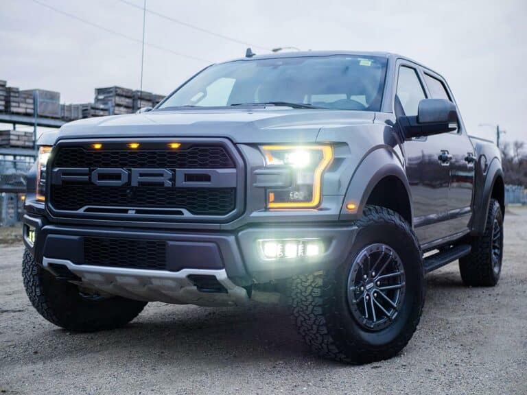 How often should I service my Ford Rowlett, TX - Accelerate Auto Repair and Collision