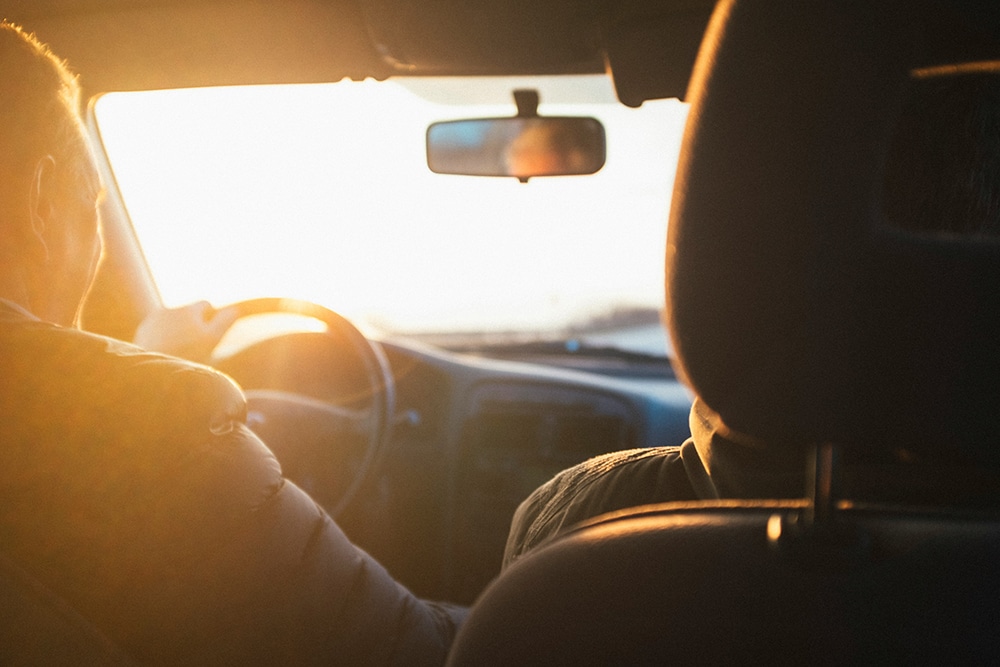 Need a Repair? We’ve Got You Covered with Free Loaner Cars!