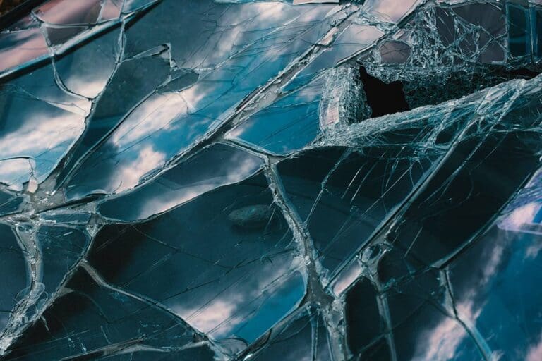 auto repair Rowlett collision repair - Accelerate Auto Repair and Collision