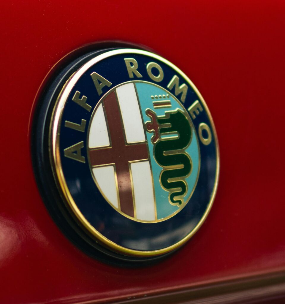 Alfa Romeo Repair in Rowlett TX - Accelerate Auto Repair