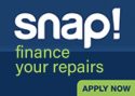 Snap-Button